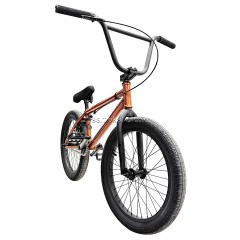 Millennum orange2 копия